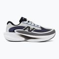 Men's running shoes New Balance Aura Summer V1 electric indigo/castlerock/black 2
