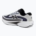 Men's running shoes New Balance Ellipse v1 electric indigo/castlerock/black 3