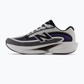 Men's running shoes New Balance Aura Summer V1 electric indigo/castlerock/black 9
