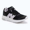 Children's shoes New Balance 578's V1 black/taro/ 103 white
