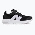 Children's shoes New Balance 578's V1 black/taro/ 103 white 2