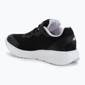 Children's shoes New Balance 578's V1 black/taro/ 103 white 3
