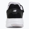 Children's shoes New Balance 578's V1 black/taro/ 103 white 6