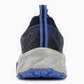 Men's running shoes New Balance 410's V9 navy/blue bird/black 6