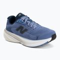 Men's running shoes New Balance Fresh Foam 860's V15 fairweather blue/ navy