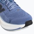 Men's running shoes New Balance Fresh Foam 860's V15 fairweather blue/ navy 7