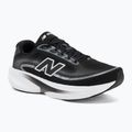 Men's running shoes New Balance Ellipse v1 faded black/ 103 white/black