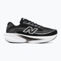 Men's running shoes New Balance Ellipse v1 faded black/ 103 white/black 2