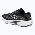 Men's running shoes New Balance Ellipse v1 faded black/ 103 white/black 3
