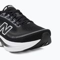 Men's running shoes New Balance Ellipse v1 faded black/ 103 white/black 7