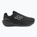 Men's running shoes  New Balance 1080's V15 black/faded black/olivine 2