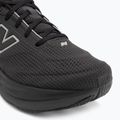 Men's running shoes  New Balance 1080's V15 black/faded black/olivine 7