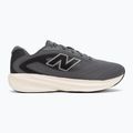 Men's running shoes New Balance Fresh Foam 680's V9 castlerock/faded black/gold metallic 2
