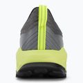 Men's running shoes  New Balance Fresh Foam Garoe V2 castlerock/afterglow/dry lime 6