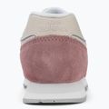 Women's shoes New Balance 373's V2 rosewood/dark silver metallic 6