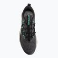 Men's running shoes New Balance Dynasoft Tektrel V1 faded black/deep end 5