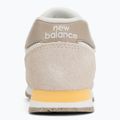 Women's shoes New Balance 373's V2 linen/stoneware 6