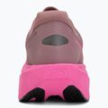Women's running shoes New Balance FuelCell Rebel V5 pink heat/rosewood 6