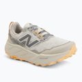 Women's running shoes New Balance Fresh Foam X Hierro V9 sea salt/white peach