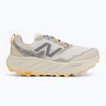 Women's running shoes New Balance Fresh Foam X Hierro V9 sea salt/white peach 2