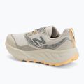Women's running shoes New Balance Fresh Foam X Hierro V9 sea salt/white peach 3