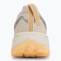 Women's running shoes New Balance Fresh Foam X Hierro V9 sea salt/white peach 6