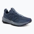 Men's running shoes New Balance Dynasoft Tektrel V1 vinte indigo/outerspace