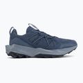 Men's running shoes New Balance Dynasoft Tektrel V1 vinte indigo/outerspace 2