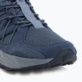 Men's running shoes New Balance Dynasoft Tektrel V1 vinte indigo/outerspace 7