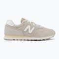Women's shoes New Balance 373's V2 shipyard/sherbert 2