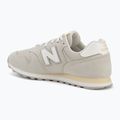 Women's shoes New Balance 373's V2 shipyard/sherbert 3