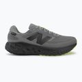 Men's running shoes New Balance Fresh Foam Evoz V4 slate grey/castlerock/afterglow 2