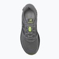 Men's running shoes New Balance Fresh Foam Evoz V4 slate grey/castlerock/afterglow 5