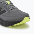 Men's running shoes New Balance Fresh Foam Evoz V4 slate grey/castlerock/afterglow 7