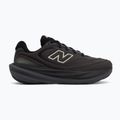 Women's running shoes New Balance 1080's V15 black/olivine/faded black 2