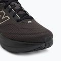 Women's running shoes New Balance 1080's V15 black/olivine/faded black 7