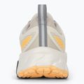 Women's running shoes New Balance Fresh Foam 410's V9 timberwolf /linen/white peach 6