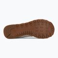 Women's shoes New Balance Classic 515's V3 sea salt/timberwolf 4