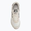 Women's shoes New Balance Classic 515's V3 sea salt/timberwolf 5
