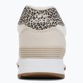 Women's shoes New Balance Classic 515's V3 sea salt/timberwolf 6