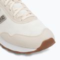Women's shoes New Balance Classic 515's V3 sea salt/timberwolf 7