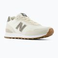 Women's shoes New Balance Classic 515's V3 sea salt/timberwolf