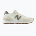 Women's shoes New Balance Classic 515's V3 sea salt/timberwolf 2