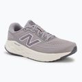 Women's running shoes New Balance Fresh Foam Evoz V4 truffle salt/taro