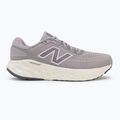 Women's running shoes New Balance Fresh Foam Evoz V4 truffle salt/taro 2