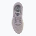 Women's running shoes New Balance Fresh Foam Evoz V4 truffle salt/taro 5
