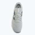 Men's running shoes New Balance FuelCell Propel v5 lone star grey/linen 5