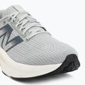 Men's running shoes New Balance FuelCell Propel v5 lone star grey/linen 7