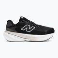 Women's running shoes New Balance Fresh Foam 860's V15 black/ 103 white 2