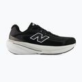 Women's running shoes New Balance Fresh Foam 860's V15 black/ 103 white 2